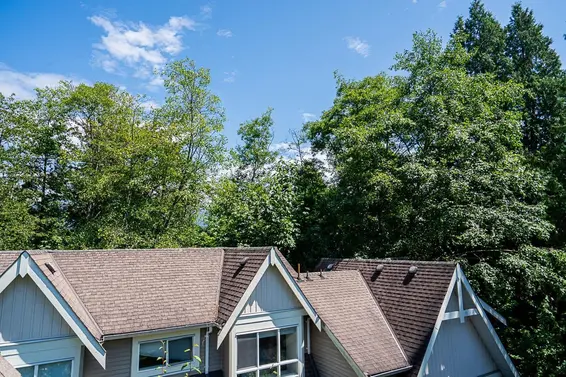 5 1075 Lynn Valley Road, North Vancouver For Sale - image 34