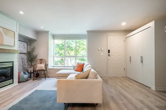 5 1075 Lynn Valley Road, North Vancouver For Sale - image 6