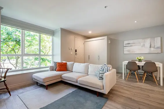 5 1075 Lynn Valley Road, North Vancouver For Sale - image 7