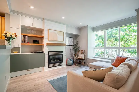 5 1075 Lynn Valley Road, North Vancouver For Sale - image 9