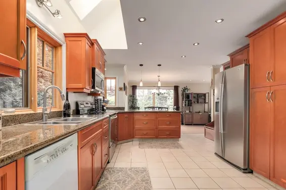 4072 Skyline Drive, North Vancouver For Sale - image 13