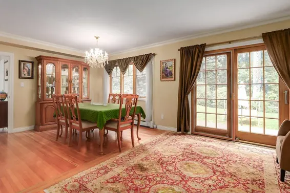4072 Skyline Drive, North Vancouver For Sale - image 14