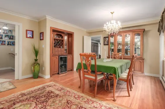 4072 Skyline Drive, North Vancouver For Sale - image 15