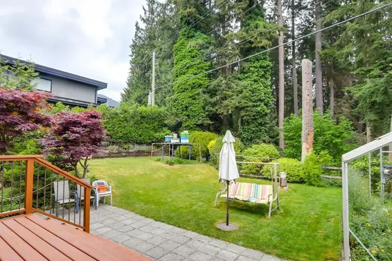 4072 Skyline Drive, North Vancouver For Sale - image 16