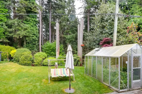 4072 Skyline Drive, North Vancouver For Sale - image 17