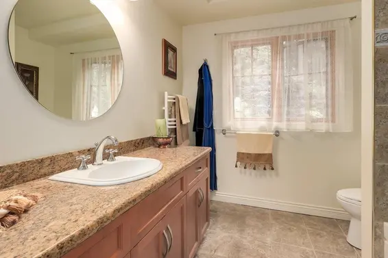 4072 Skyline Drive, North Vancouver For Sale - image 18