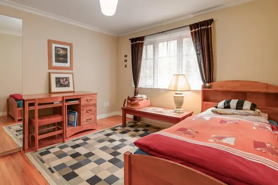 4072 Skyline Drive, North Vancouver For Sale - image 19