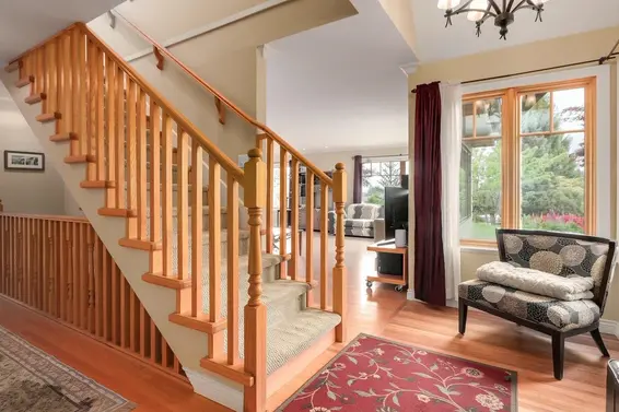 4072 Skyline Drive, North Vancouver For Sale - image 2