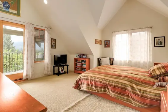 4072 Skyline Drive, North Vancouver For Sale - image 20