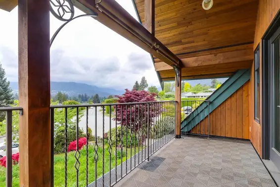 4072 Skyline Drive, North Vancouver For Sale - image 21