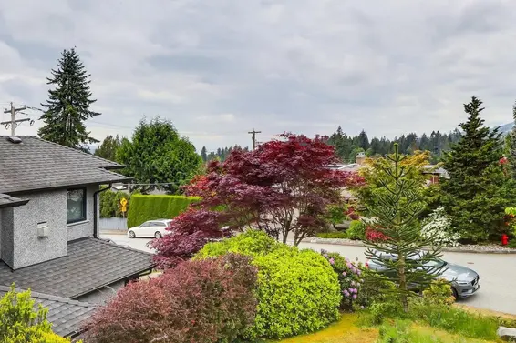 4072 Skyline Drive, North Vancouver For Sale - image 22