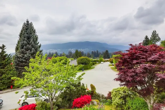 4072 Skyline Drive, North Vancouver For Sale - image 23