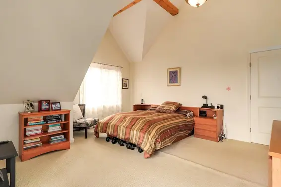 4072 Skyline Drive, North Vancouver For Sale - image 24