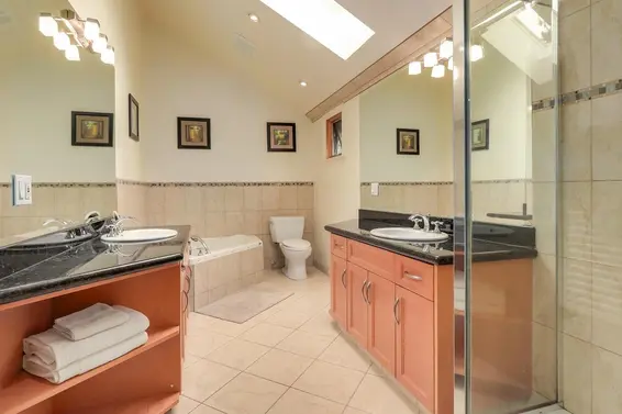 4072 Skyline Drive, North Vancouver For Sale - image 26