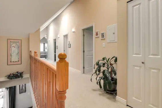 4072 Skyline Drive, North Vancouver For Sale - image 27