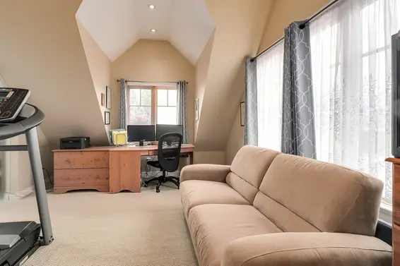 4072 Skyline Drive, North Vancouver For Sale - image 28