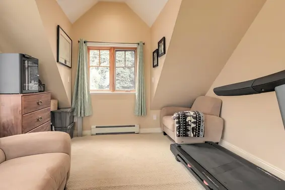 4072 Skyline Drive, North Vancouver For Sale - image 29