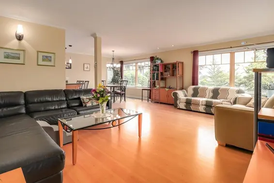 4072 Skyline Drive, North Vancouver For Sale - image 3