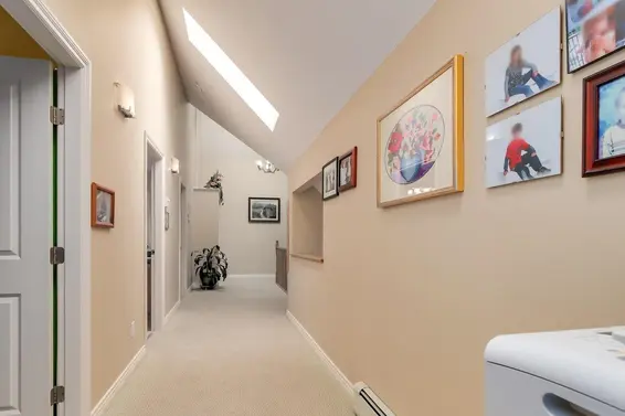 4072 Skyline Drive, North Vancouver For Sale - image 30