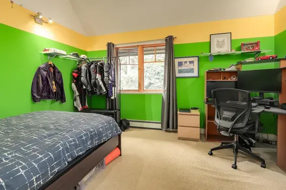 4072 Skyline Drive, North Vancouver For Sale - image 31