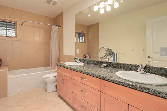 4072 Skyline Drive, North Vancouver For Sale - image 32
