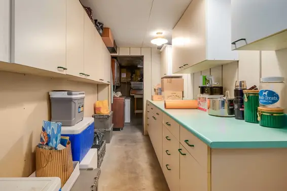 4072 Skyline Drive, North Vancouver For Sale - image 36