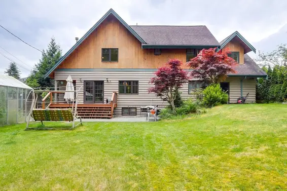 4072 Skyline Drive, North Vancouver For Sale - image 40