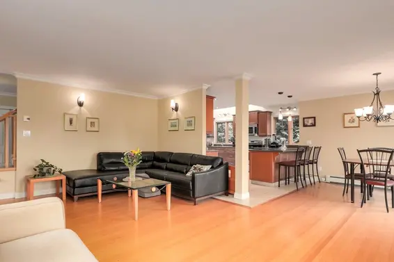 4072 Skyline Drive, North Vancouver For Sale - image 5