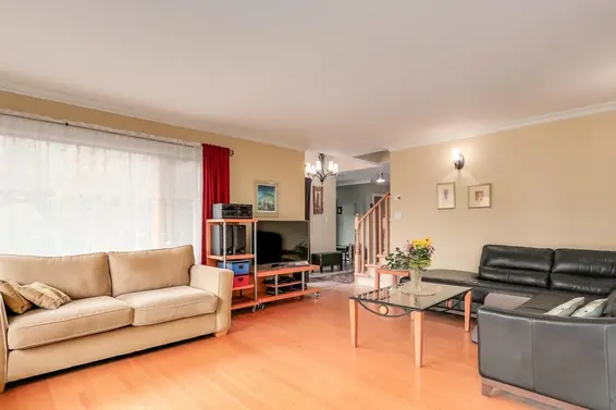 4072 Skyline Drive, North Vancouver For Sale - image 6