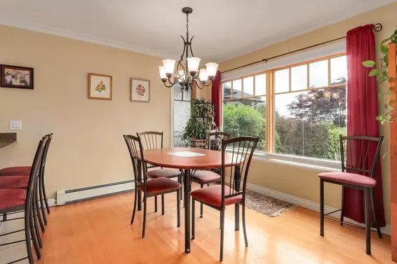 4072 Skyline Drive, North Vancouver For Sale - image 7