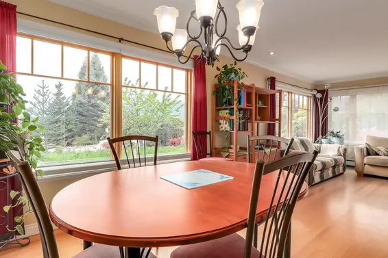4072 Skyline Drive, North Vancouver For Sale - image 8