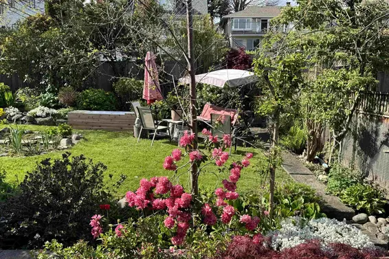 1140 Cloverley Street, North Vancouver For Sale - image 7