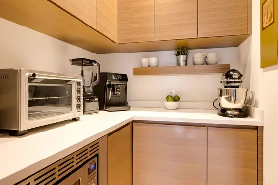 351 West 28th Street, North Vancouver For Sale - image 12