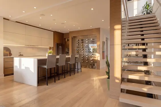 351 West 28th Street, North Vancouver For Sale - image 13