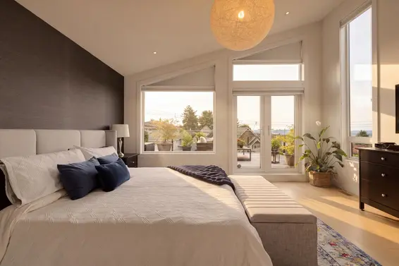 351 West 28th Street, North Vancouver For Sale - image 15