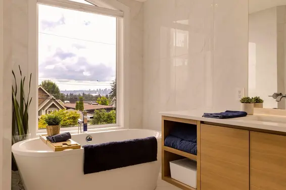 351 West 28th Street, North Vancouver For Sale - image 17