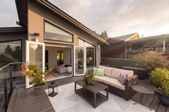 351 West 28th Street, North Vancouver For Sale - image 19