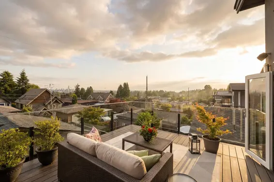 351 West 28th Street, North Vancouver For Sale - image 20