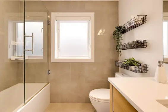 351 West 28th Street, North Vancouver For Sale - image 24