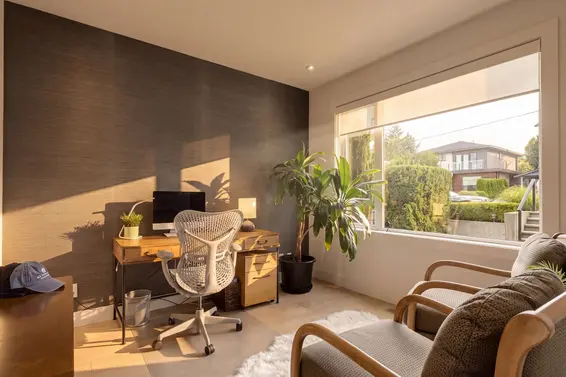 351 West 28th Street, North Vancouver For Sale - image 26