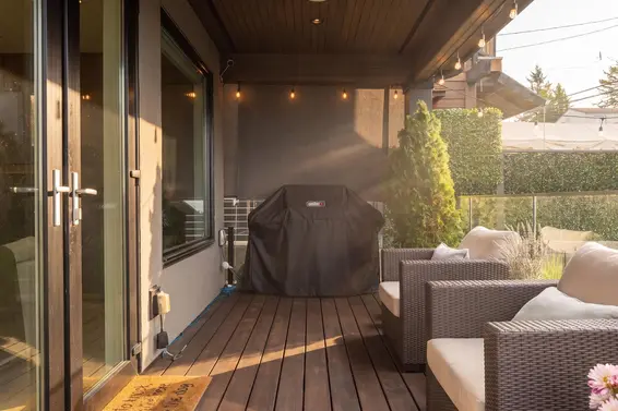 351 West 28th Street, North Vancouver For Sale - image 28