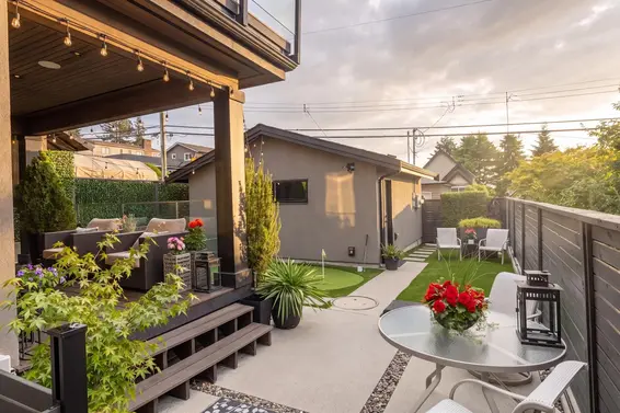 351 West 28th Street, North Vancouver For Sale - image 29