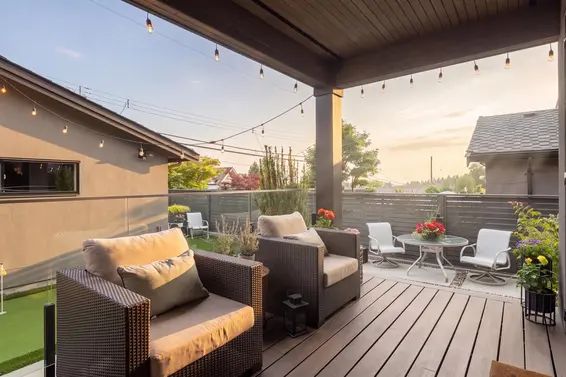 351 West 28th Street, North Vancouver For Sale - image 30