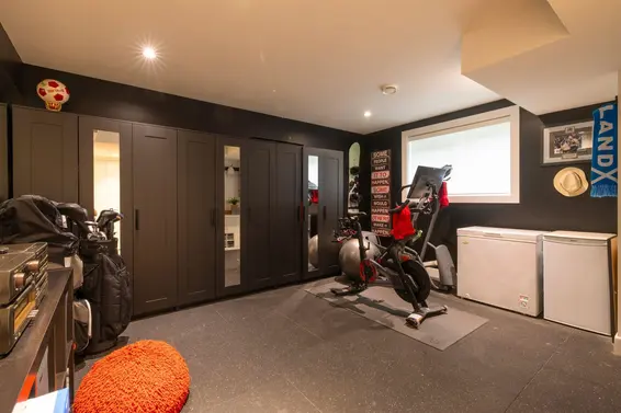 351 West 28th Street, North Vancouver For Sale - image 34