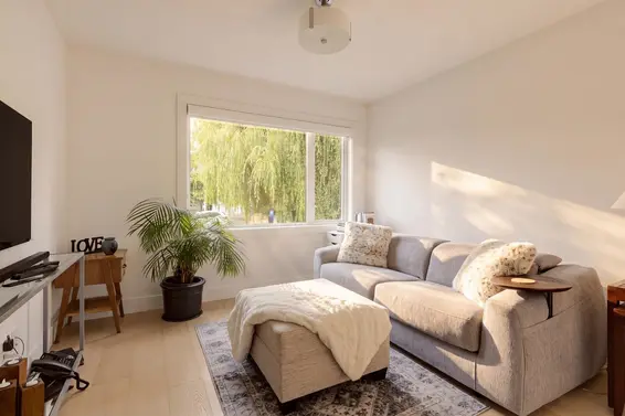 351 West 28th Street, North Vancouver For Sale - image 35