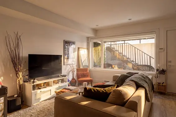 351 West 28th Street, North Vancouver For Sale - image 36