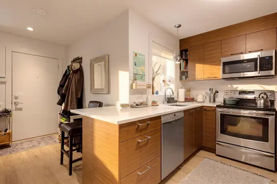 351 West 28th Street, North Vancouver For Sale - image 37