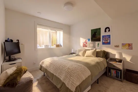 351 West 28th Street, North Vancouver For Sale - image 38
