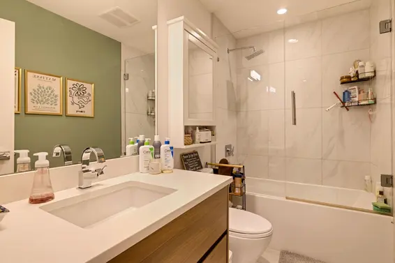 351 West 28th Street, North Vancouver For Sale - image 39