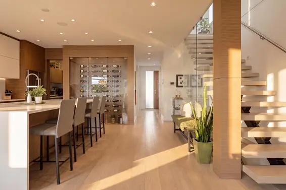 351 West 28th Street, North Vancouver For Sale - image 5